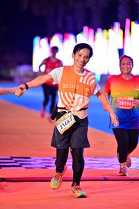 BIB: 21187, 21663, 28196
                            <button type="button" onclick="openModal(23224754)" class="btn btn-primary btn-sm float-right btn-popup" data-toggle="modal" data-target=".modal-high-quality">
                        <i class="fas fa-shopping-cart"></i> Add to Cart
                    </button>
                                            <button type="button" onclick="isThisMe(23224754, true)" class="btn btn-success btn-sm float-right btn-popup btn-isme hidden" data-toggle="tooltip" data-placement="bottom" title="นี่คือรูปของคุณใช่ไหม คลิกที่นี่เพื่อเอาเข้าอัลบั้ม">
                        <i class="fas fa-plus"></i> Add to album
                    </button>
                    <button type="button" onclick="isThisMe(23224754, false)" class="btn btn-warning btn-sm float-right btn-popup btn-isnotme hidden">
                        <i class="fas fa-ban"></i> Remove from album
                    </button>